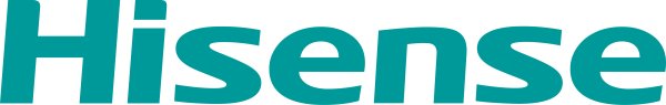 HISENSE klima
