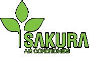 SAKURA klima