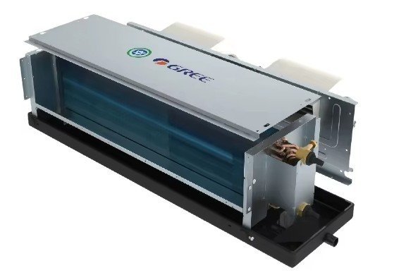 Gree Multi KANALLI 18000 btu İç ünite - CCK İklimlendirme