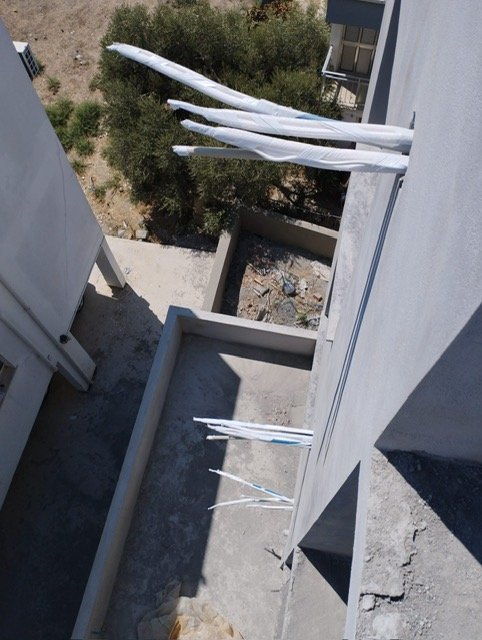 Klima altyapı görsel 3