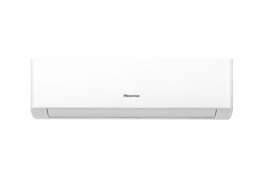 HISENSE (WİFİ) görsel 2