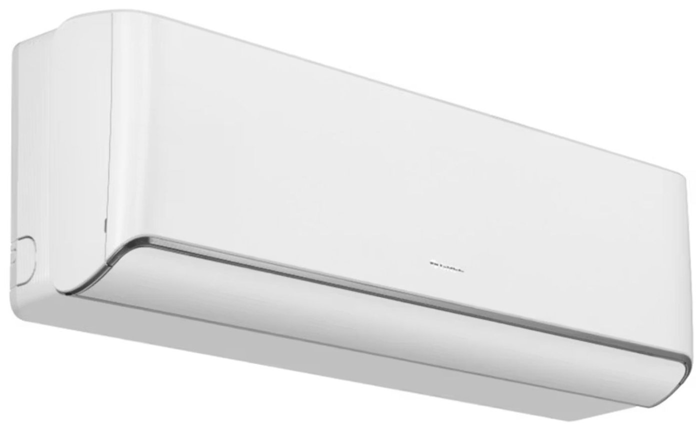 GREE AİRY- Serisi 12000 btu görsel 3
