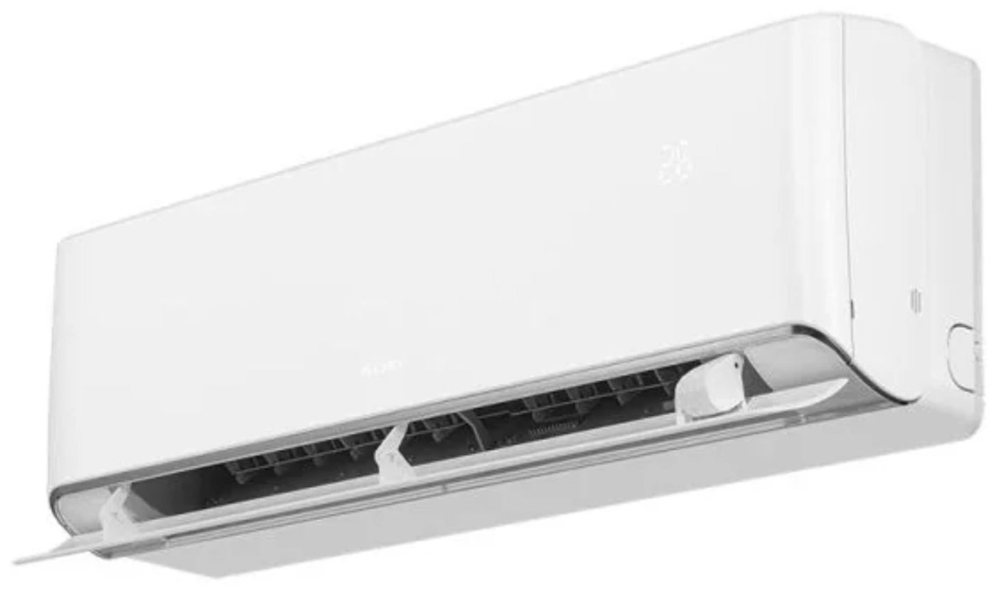 GREE AİRY- Serisi 12000 btu görsel 1